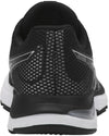 asics Gel Pulse 10 W