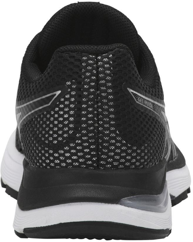 asics Gel Pulse 10 W