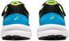 Contend 7 PS hardloopschoenen
