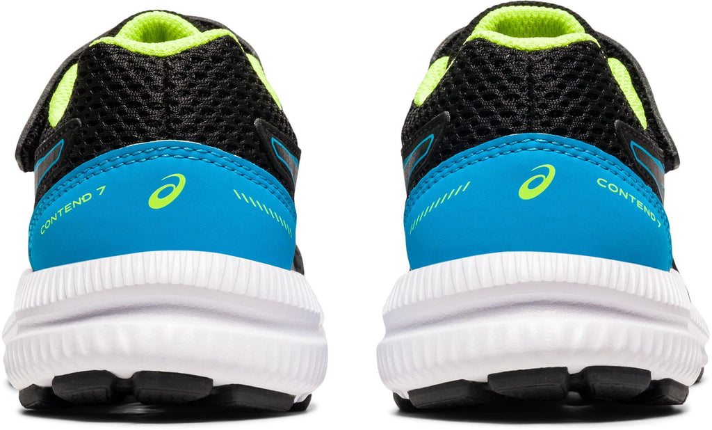 Contend 7 PS hardloopschoenen