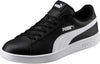 Puma Smash v2 L