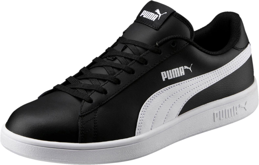 Puma Smash v2 L