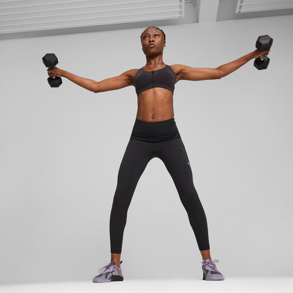 Cloudspun Hw Fl Tight Dám.legíny