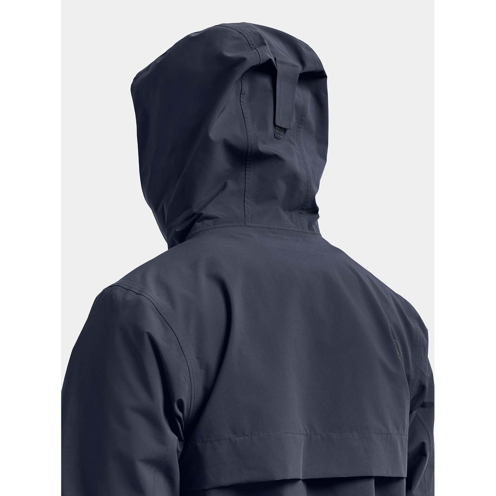 Noar Usx Windjack outdoor