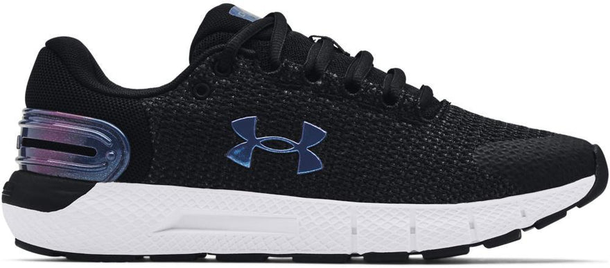 Ua W Charged Rogue2.5 Clrsft