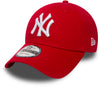 New York Yankees Essential 9FORTY pet
