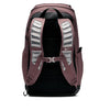 Varsity Elite Backpack (32l)