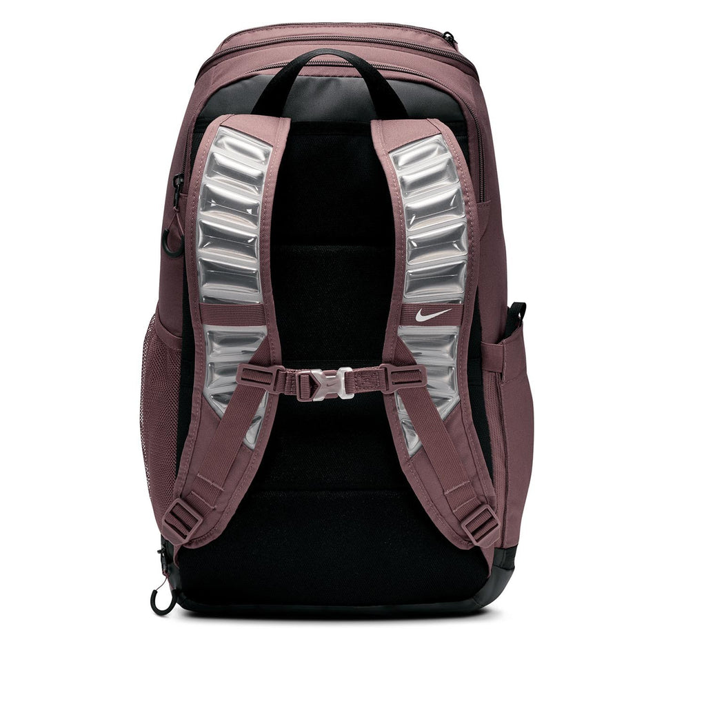Varsity Elite Backpack (32l)