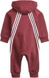I Fi Onesie