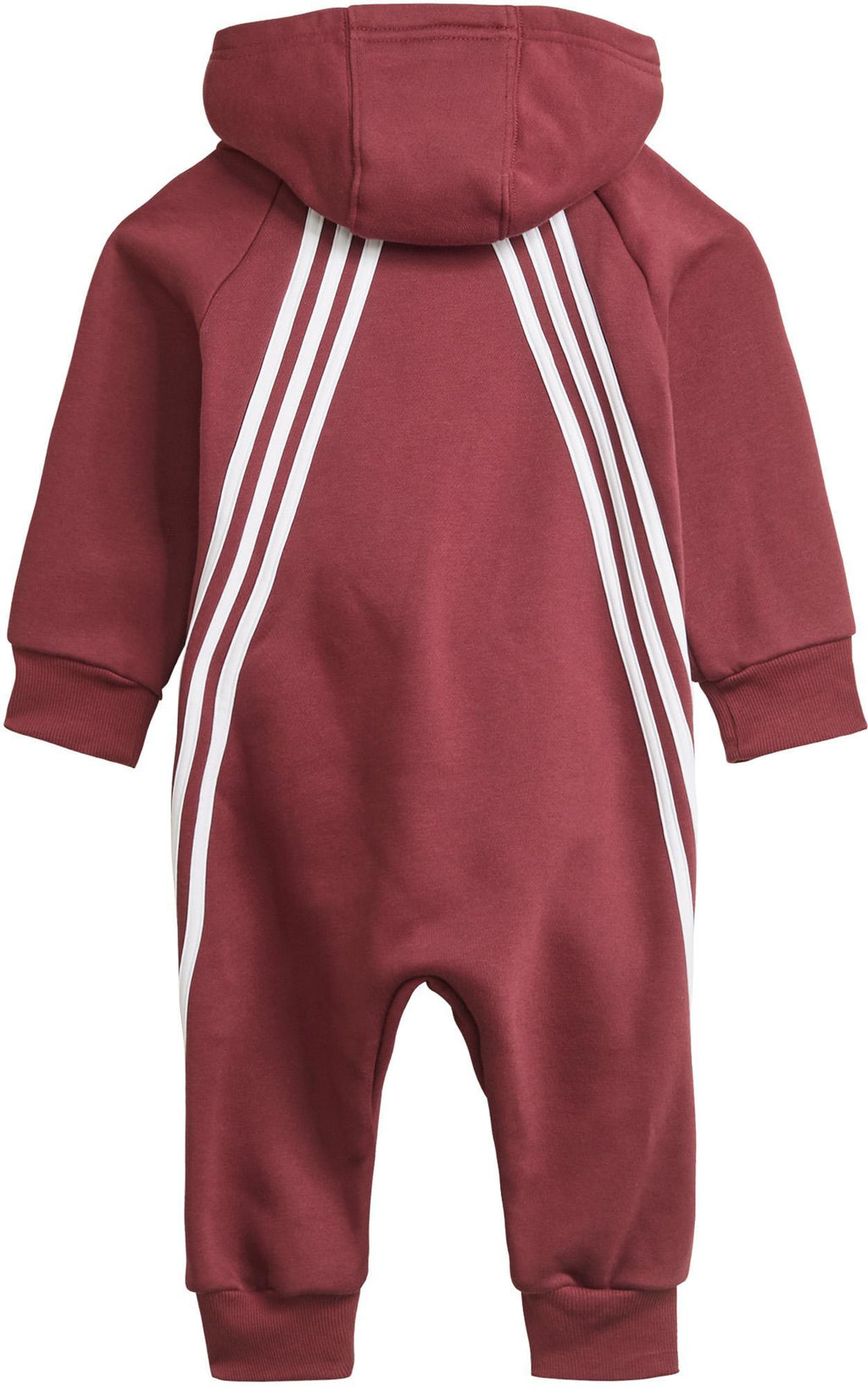 I Fi Onesie