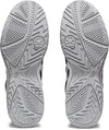 asics Upcourt 4