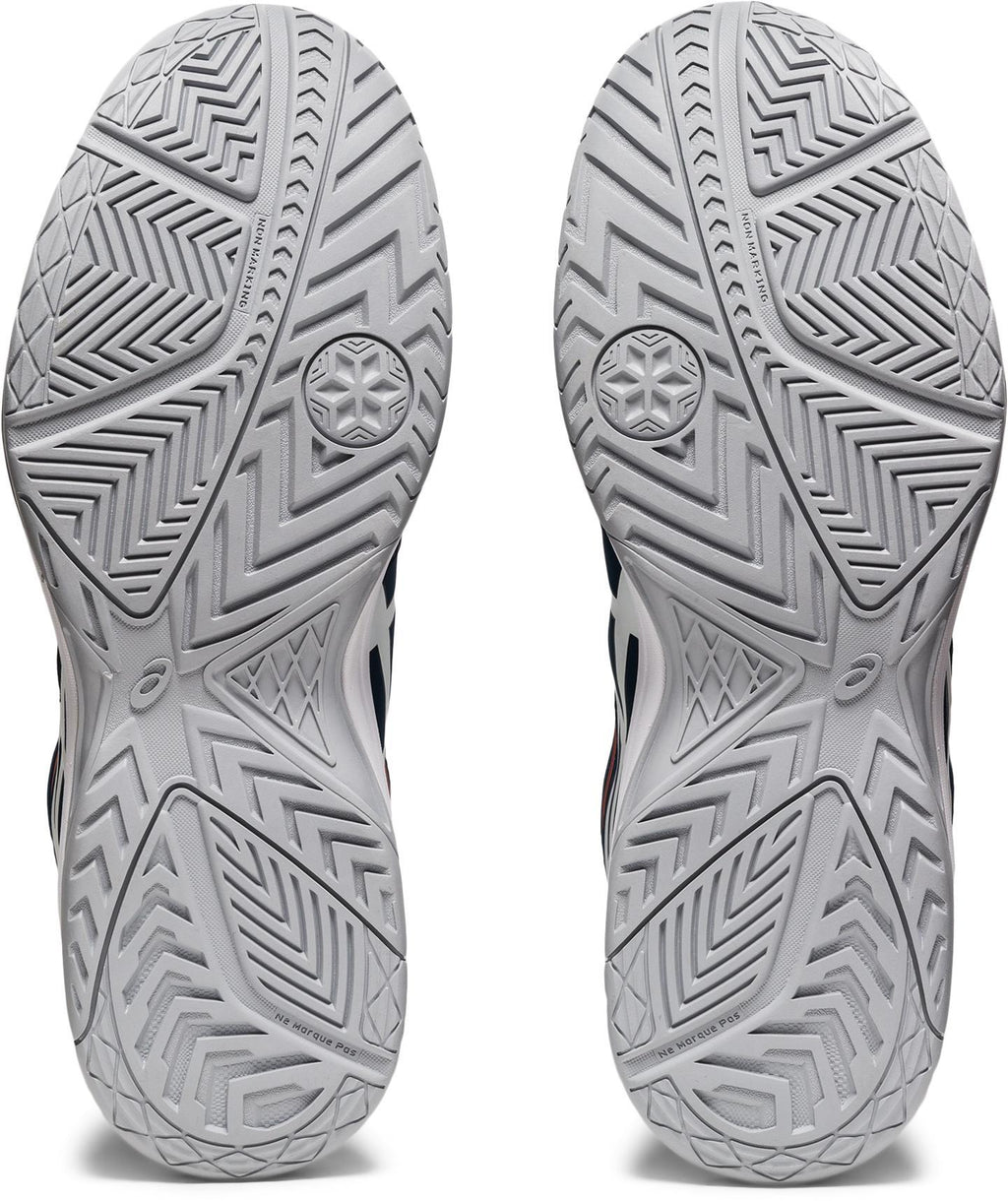 asics Upcourt 4