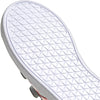 VL Court 2.0 sneakers
