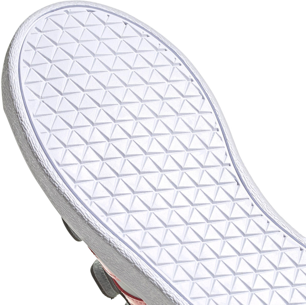 VL Court 2.0 sneakers