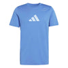 Tennis Graphic Tee T-shirt