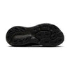 Adrenaline Gts 25 Hardloopschoenen Antipronatie