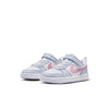 Court Borough Low Essential+ L  Sneakers