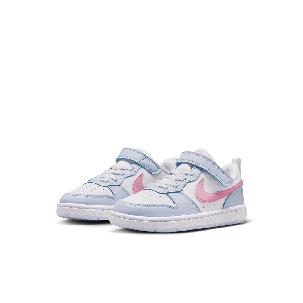 Court Borough Low Essential+ L  Sneakers