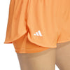 Match Short tennis