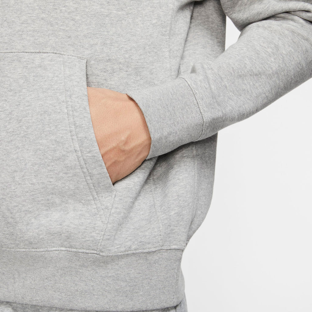 Sportswear Club hoodie
