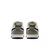 Court Vision Nbk  Sneakers
