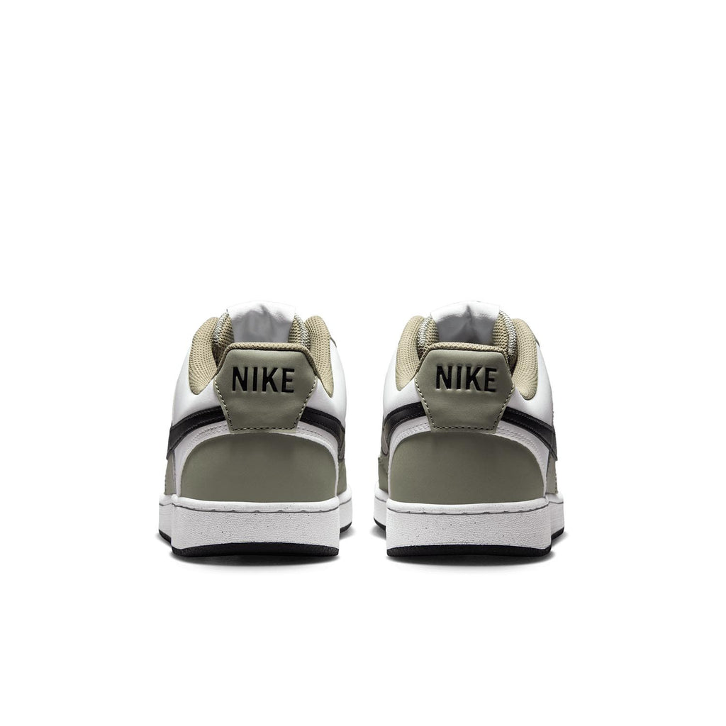 Court Vision Nbk  Sneakers