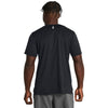 Launch t-shirt