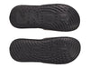 Ignite Select slippers