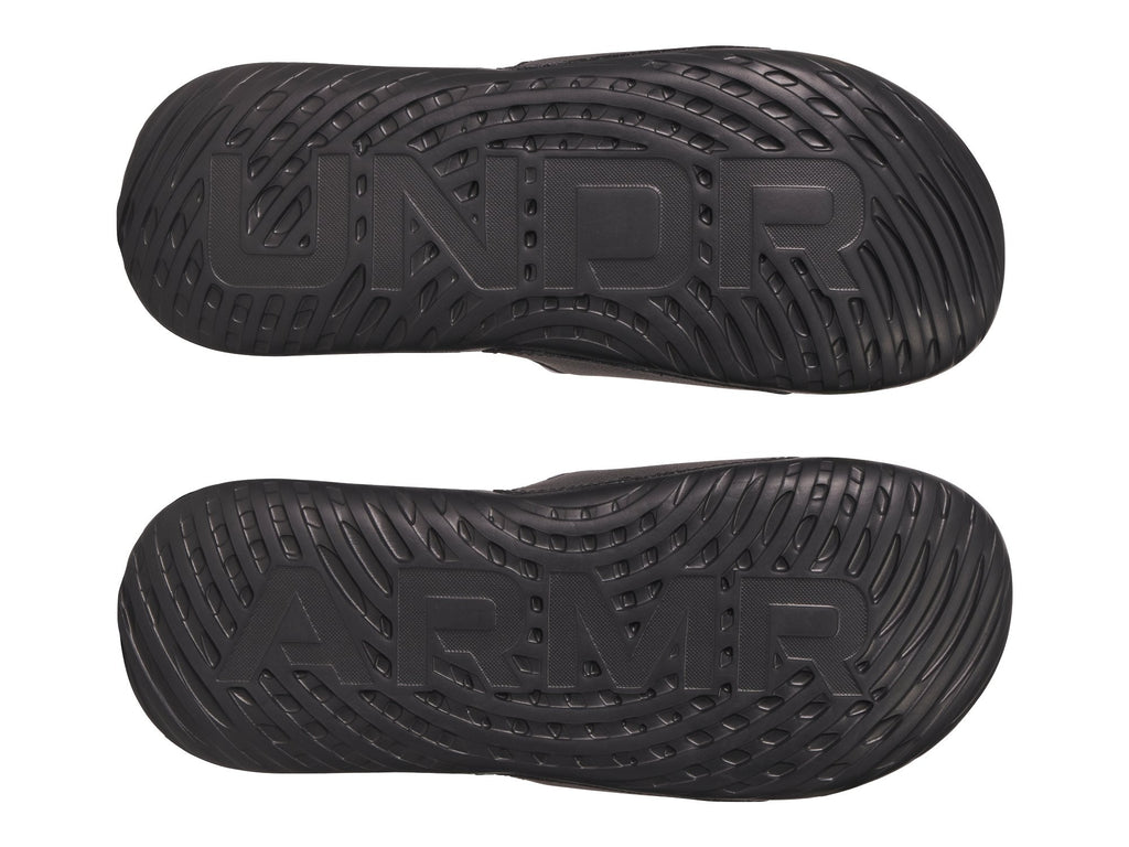 Ignite Select slippers