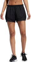 adidas 4" M20 SHORT SPEED