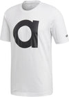 e brand tee