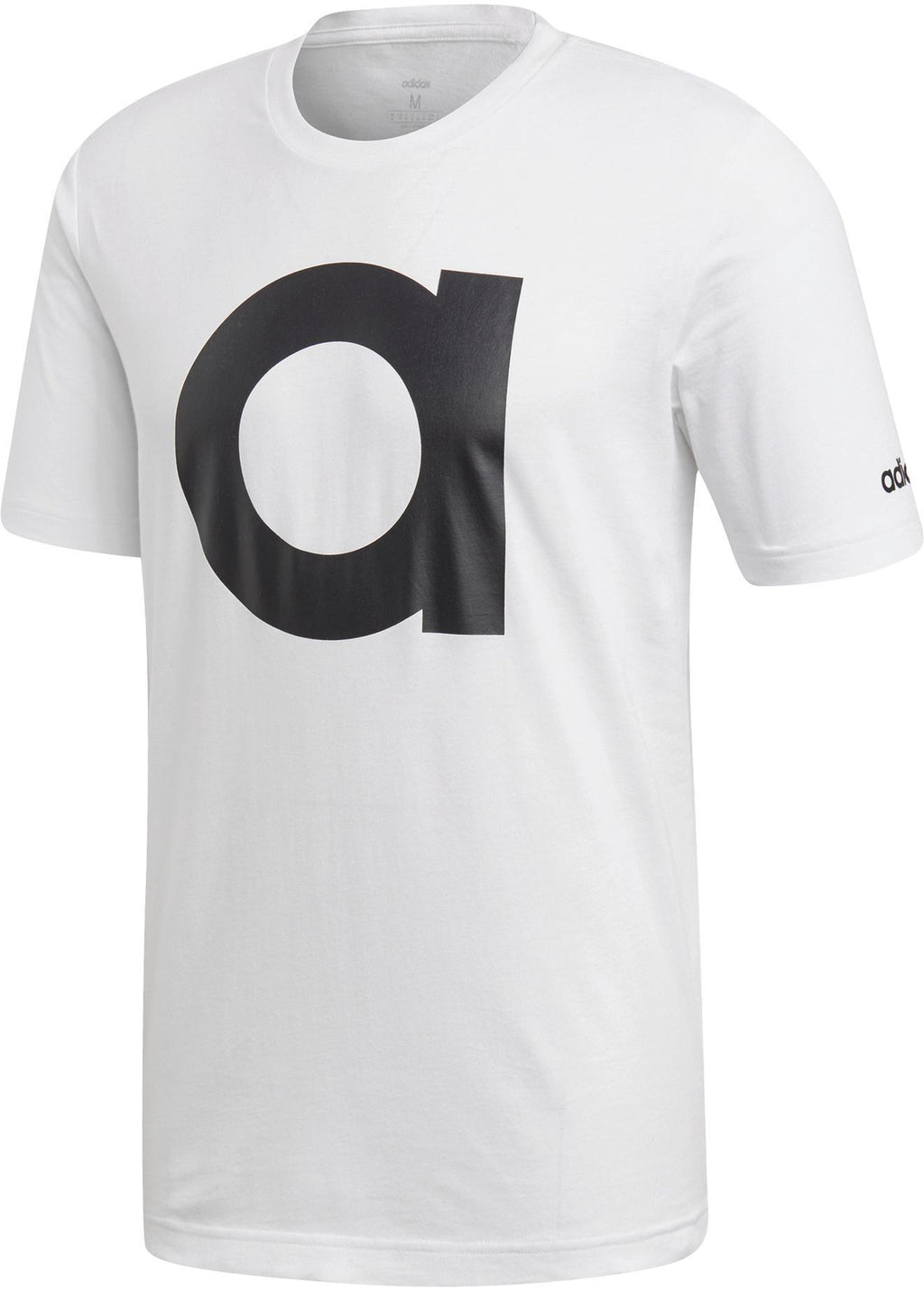 e brand tee
