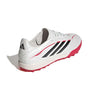 Copa Pure League AG Kunstgras voetbalschoenen