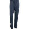 Future Icons 3-Stripes Broek