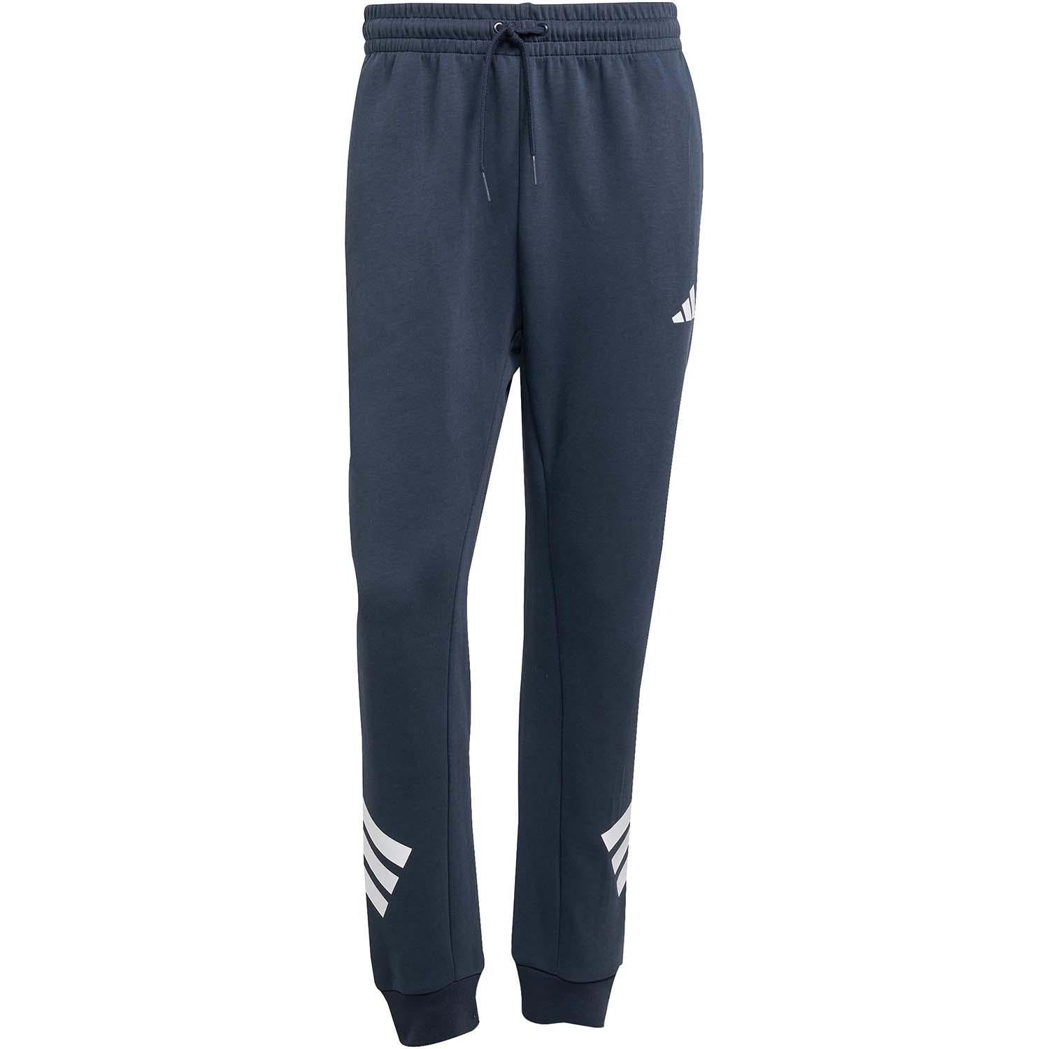 Future Icons 3-Stripes Broek