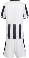 Juve H Mini