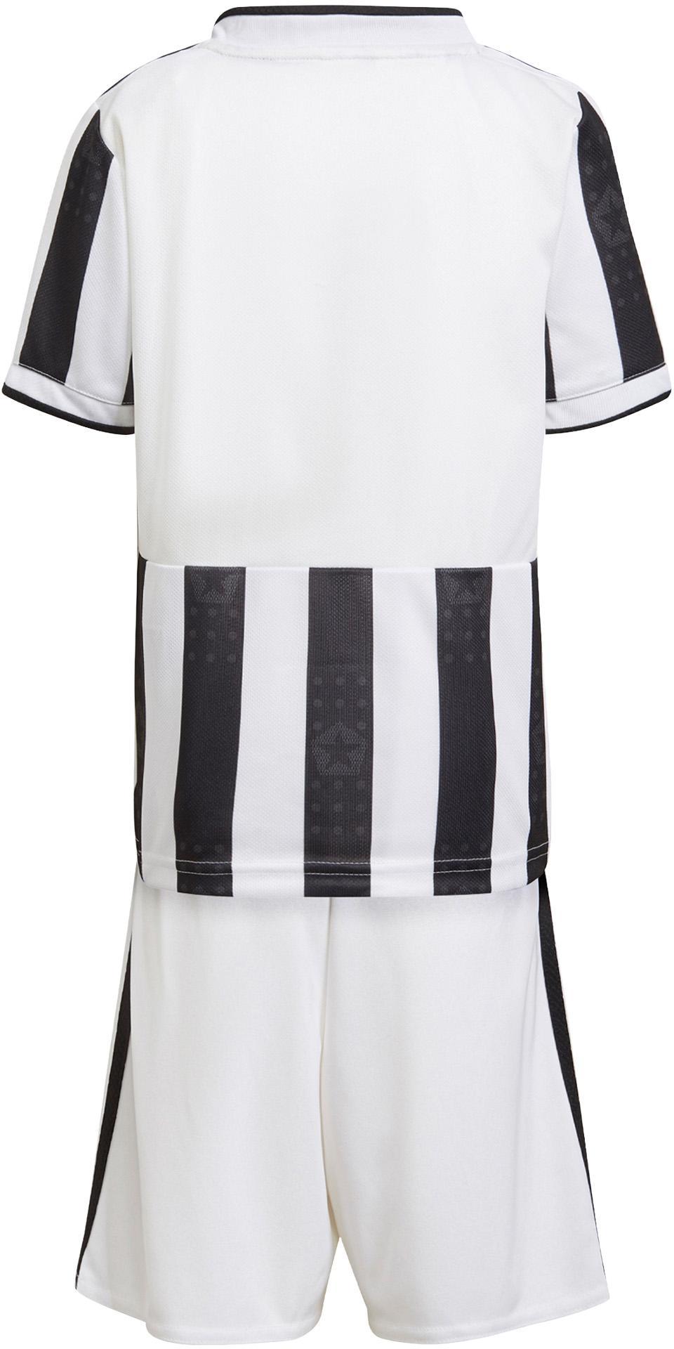 Juve H Mini