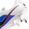 Tiempo Maestro Academy Sg-pro Ac AG Kunstgras voetbalschoenen