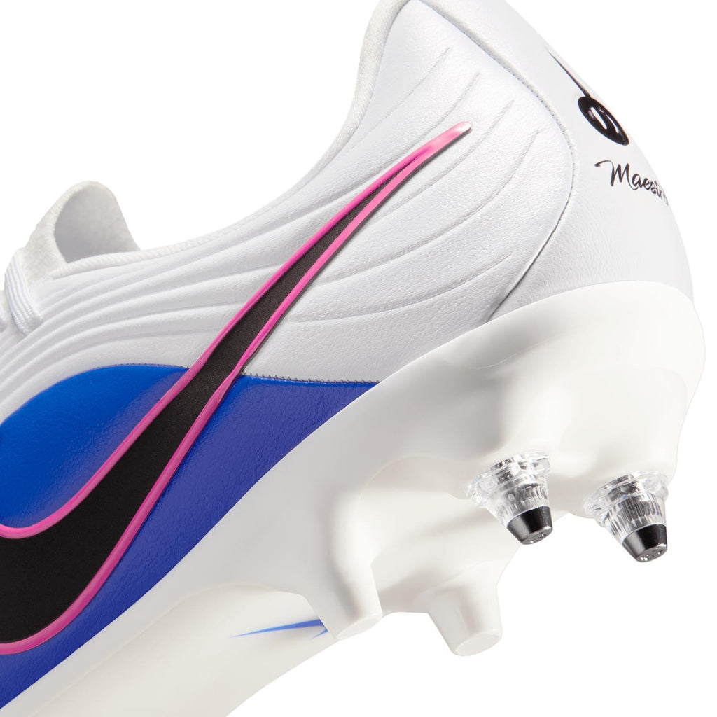 Tiempo Maestro Academy Sg-pro Ac AG Kunstgras voetbalschoenen