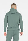 Taro M Technical Hoody
