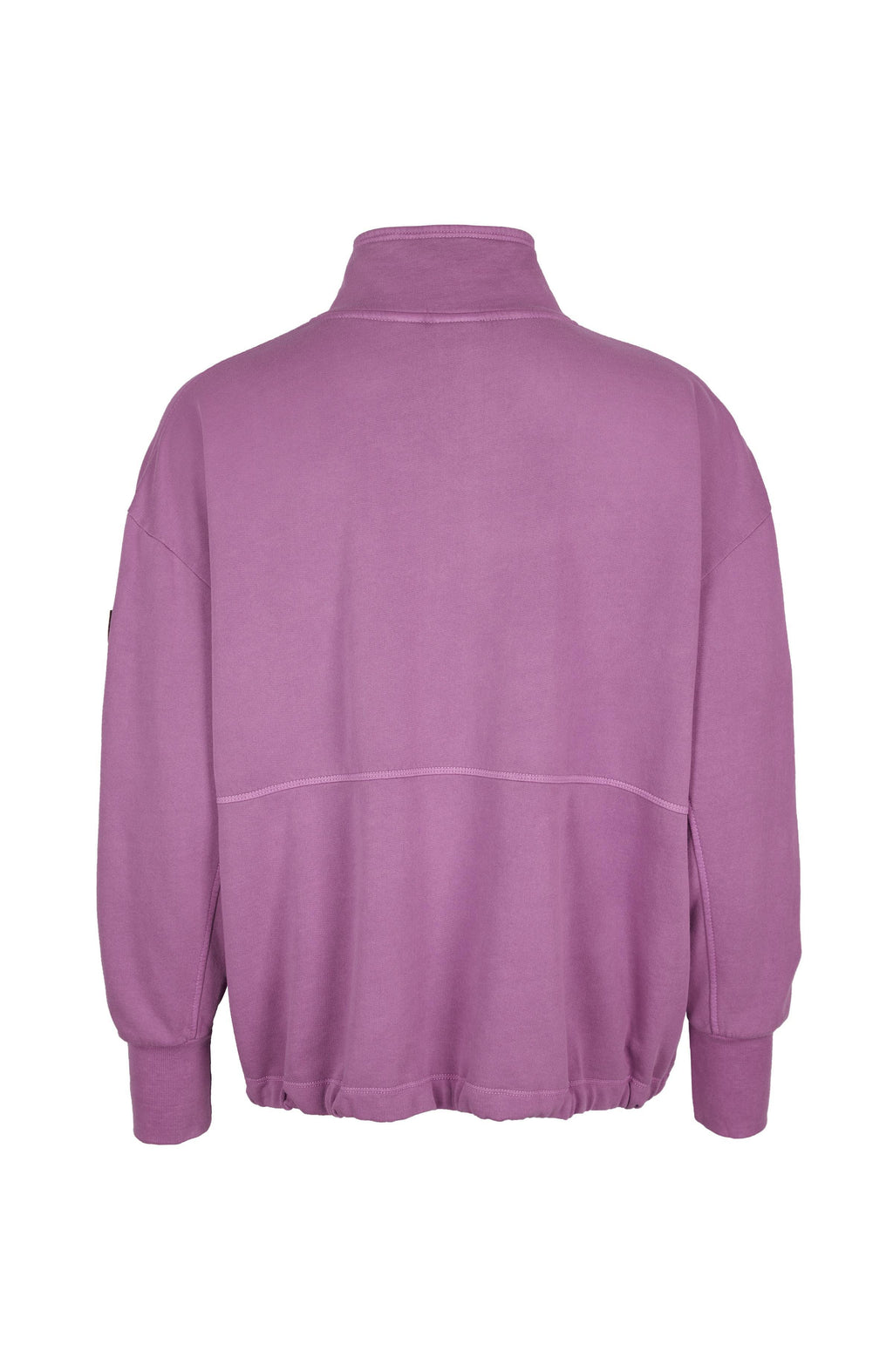 Americana Sweat