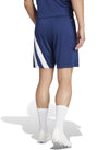 Fortore 23 short