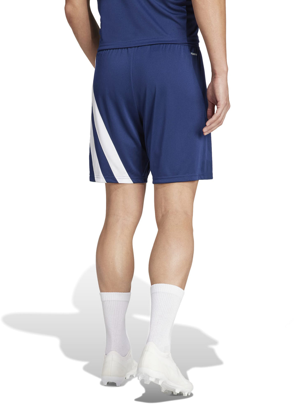 Fortore 23 short