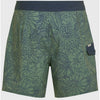 Lineup 18 Boardshorts Zwemshort