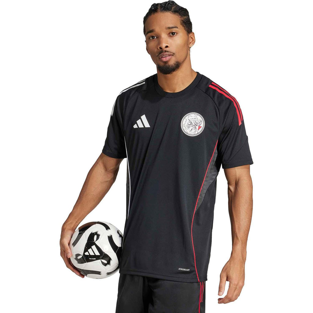 Ajax Amsterdam Tiro 25 Competition Training jersey