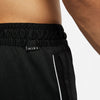 Strike Knit Soccer broek