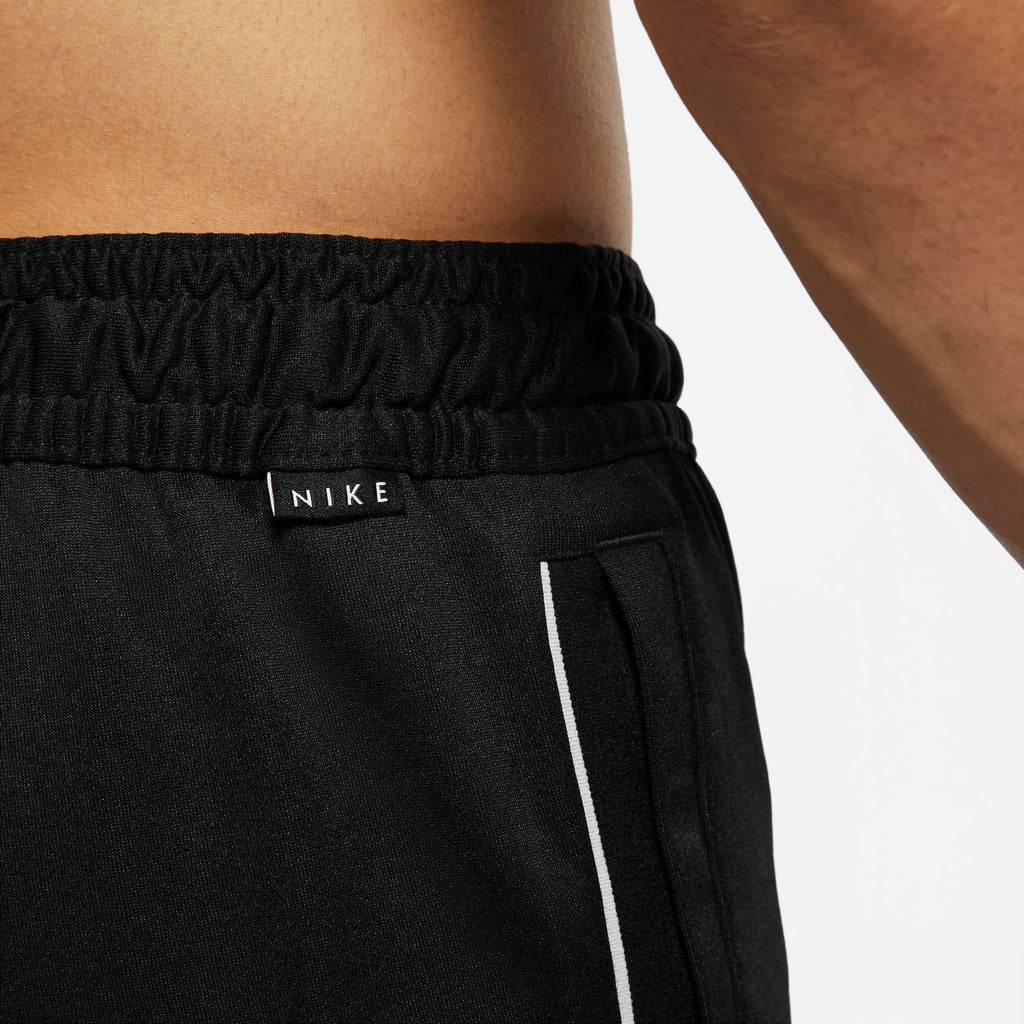 Strike Knit Soccer broek