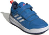 Tensaur hardloopschoenen
