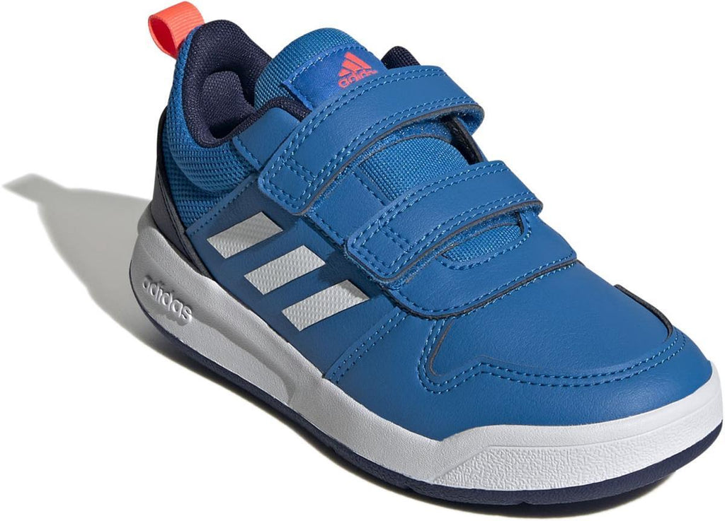 Tensaur hardloopschoenen