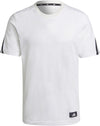 Sportswear Future Icons 3-Stripes t-shirt